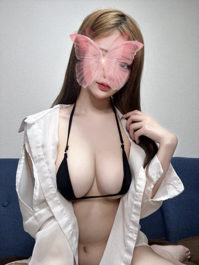 齋藤　せりなのプロフィール - 名古屋・名駅メンズエステSamantha名古屋本店(サマンサナゴヤホンテン)