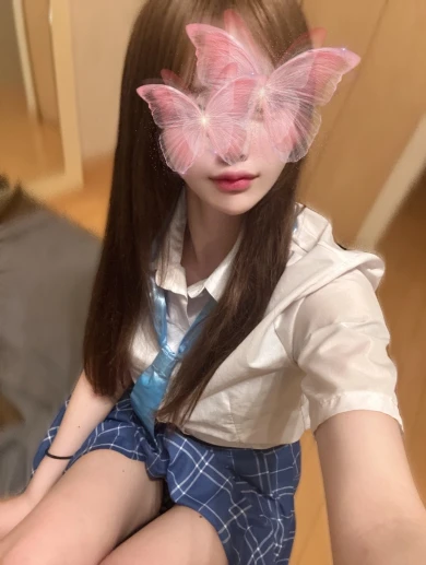 齋藤　せりなのプロフィール - 名古屋・名駅メンズエステSamantha名古屋本店(サマンサナゴヤホンテン)