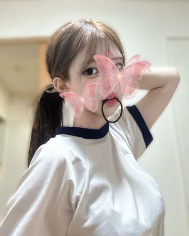 齋藤　せりなのプロフィール - 名古屋・名駅メンズエステSamantha名古屋本店(サマンサナゴヤホンテン)