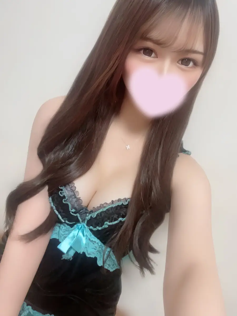 渡辺まお（わたなべ まお）