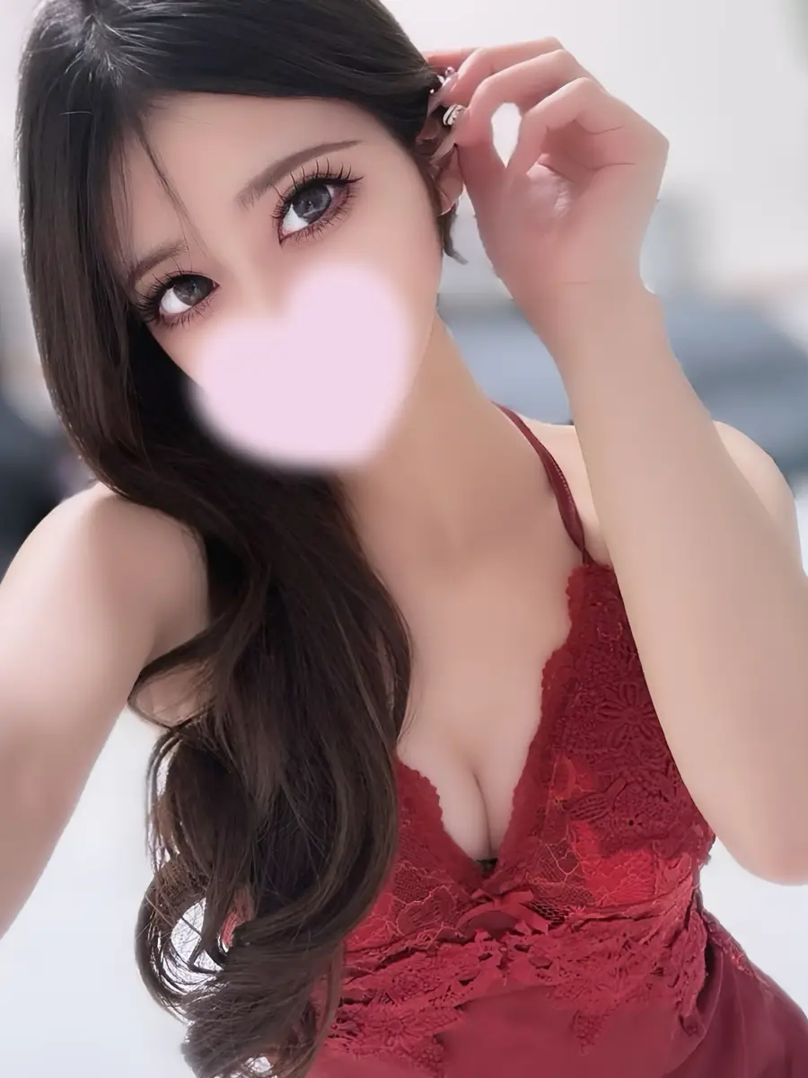 美月ひな（みづき ひな）