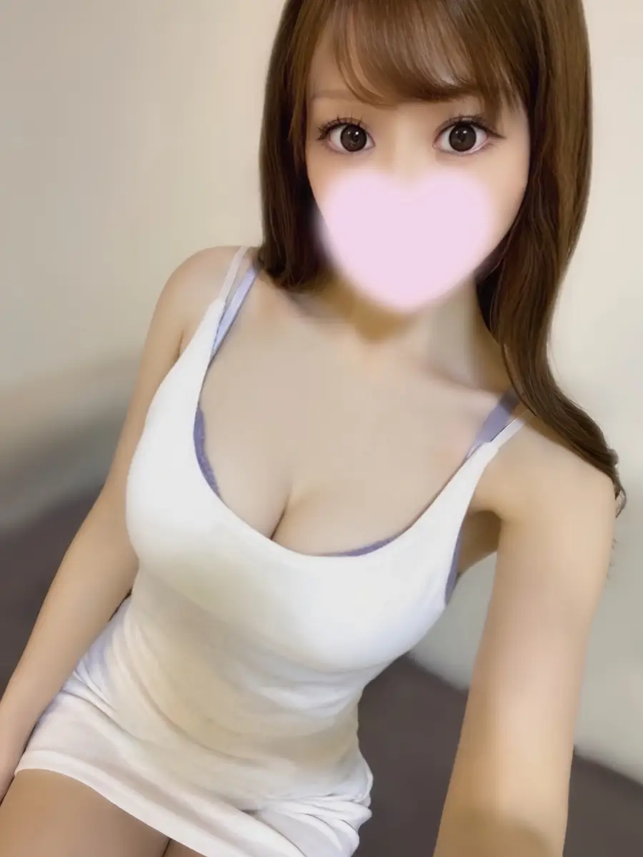 真白みなみ - 広島のメンズエステ「リラクゼーションサロン レアル」