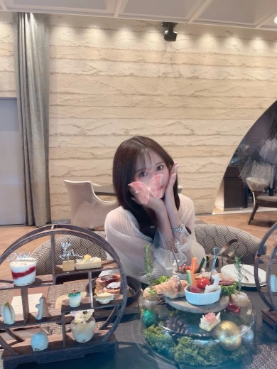 瀬戸　明日花のプロフィール - 名古屋・名駅メンズエステSamantha名古屋本店(サマンサナゴヤホンテン)
