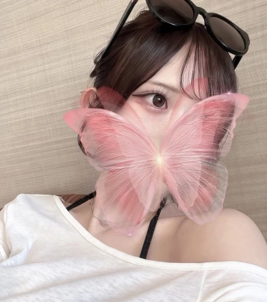 桃瀬 りんか（ももせ りんか）