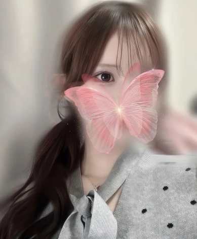 桃瀬 りんかのプロフィール - 名古屋・名駅メンズエステSamantha名古屋本店(サマンサナゴヤホンテン)