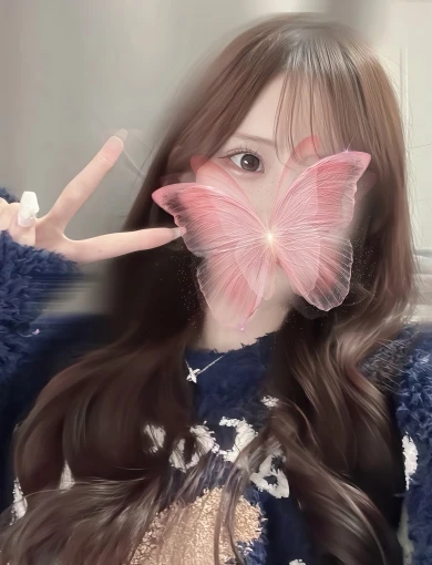 桃瀬 りんかのプロフィール - 名古屋・名駅メンズエステSamantha名古屋本店(サマンサナゴヤホンテン)