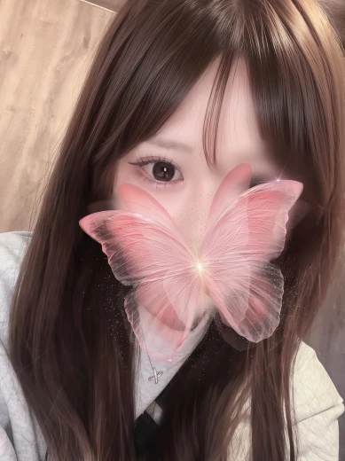 桃瀬 りんかのプロフィール - 名古屋・名駅メンズエステSamantha名古屋本店(サマンサナゴヤホンテン)