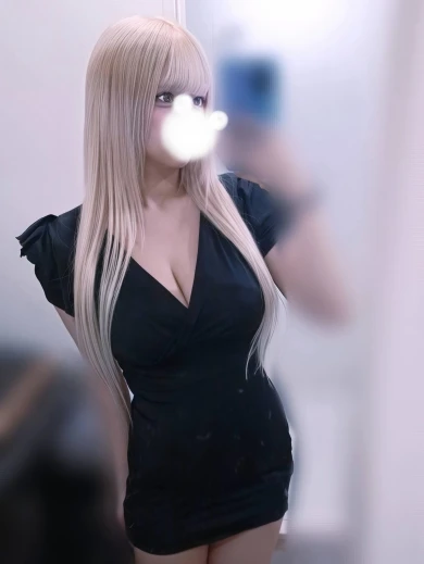 山田 梨紗のプロフィール - 名古屋・名駅メンズエステSamantha名古屋本店(サマンサナゴヤホンテン)