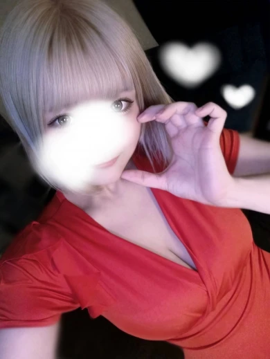 山田 梨紗のプロフィール - 名古屋・名駅メンズエステSamantha名古屋本店(サマンサナゴヤホンテン)