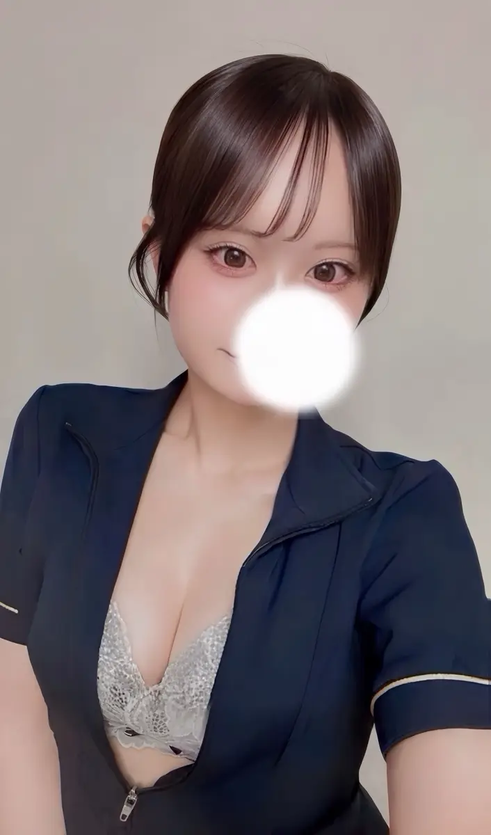 あみ
