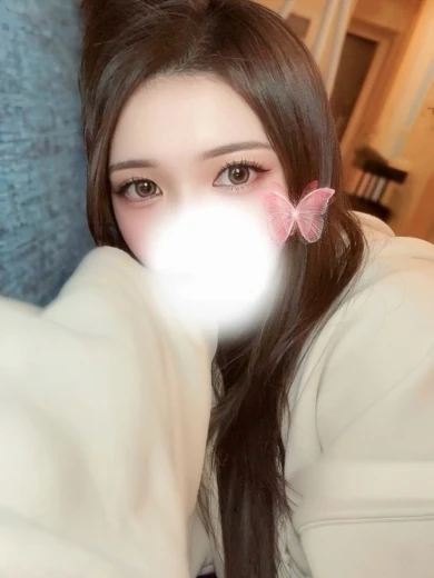 雛沢 レム（ひなざわ れむ）