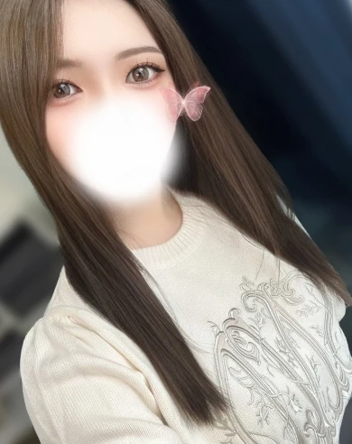 雛沢 レムのプロフィール - 名古屋・名駅メンズエステSamantha名古屋本店(サマンサナゴヤホンテン)