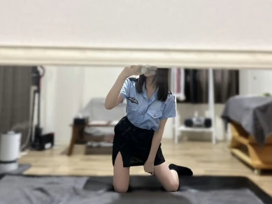 雛沢 レムのプロフィール - 名古屋・名駅メンズエステSamantha名古屋本店(サマンサナゴヤホンテン)