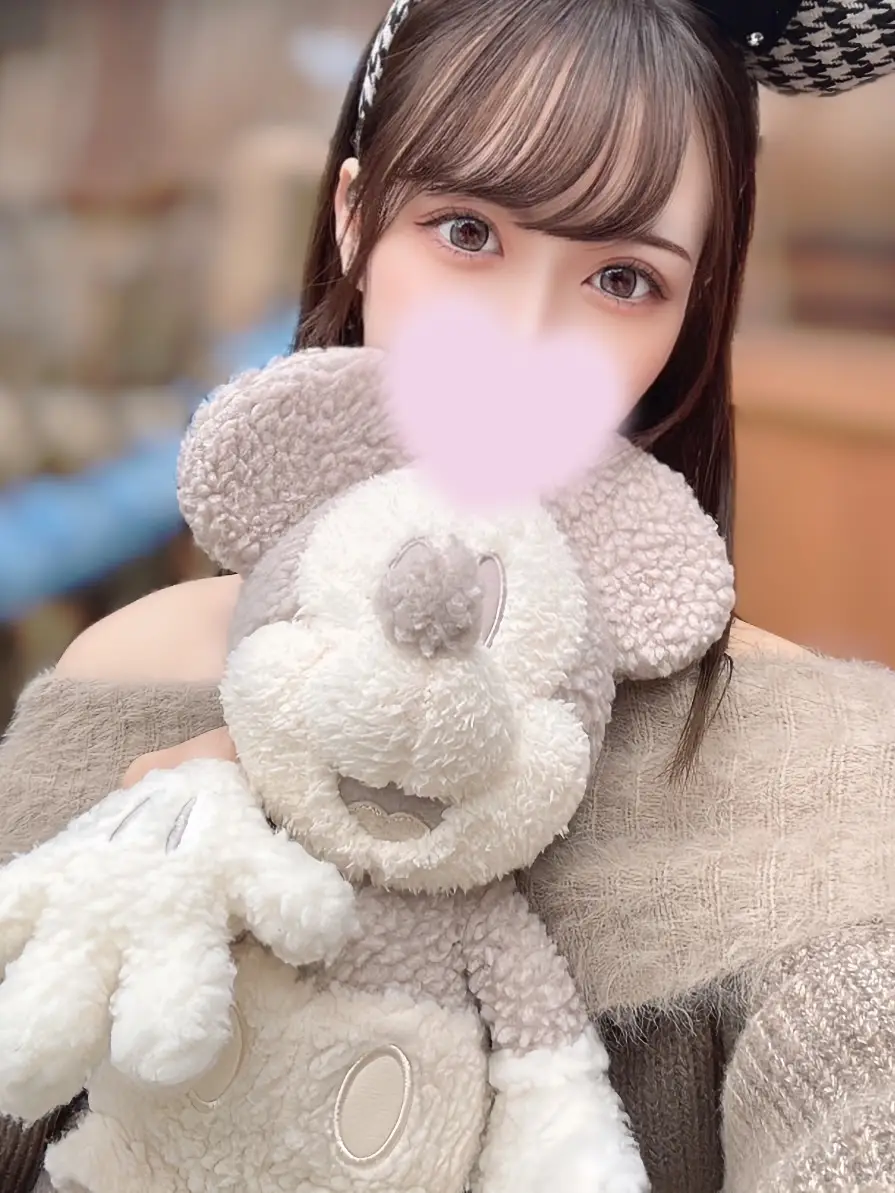 一颯せいな（いぶき せいな）