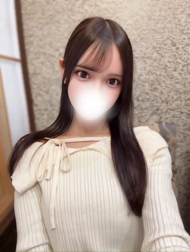 戸田 愛貴のプロフィール - 名古屋・名駅メンズエステSamantha名古屋本店(サマンサナゴヤホンテン)