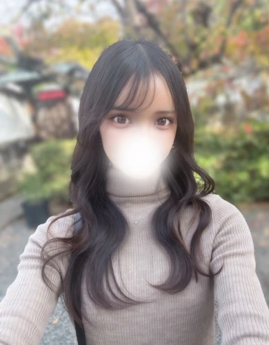 戸田 愛貴のプロフィール - 名古屋・名駅メンズエステSamantha名古屋本店(サマンサナゴヤホンテン)