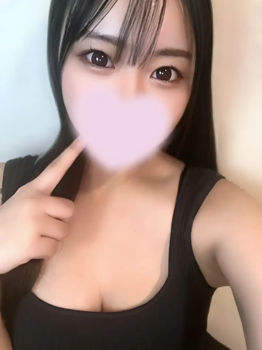 桜井ましろ（さくらい ましろ）