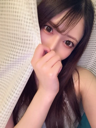 櫻井　凪咲のプロフィール - 名古屋・名駅メンズエステSamantha名古屋本店(サマンサナゴヤホンテン)