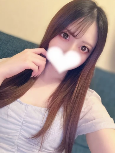 櫻井　凪咲のプロフィール - 名古屋・名駅メンズエステSamantha名古屋本店(サマンサナゴヤホンテン)