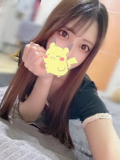 櫻井　凪咲のプロフィール - 名古屋・名駅メンズエステSamantha名古屋本店(サマンサナゴヤホンテン)