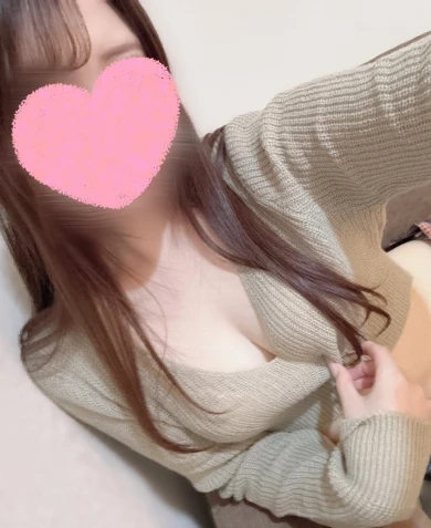 櫻井　凪咲のプロフィール - 名古屋・名駅メンズエステSamantha名古屋本店(サマンサナゴヤホンテン)