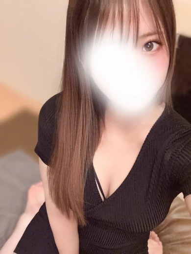 柊 優花のプロフィール - 名古屋・名駅メンズエステSamantha名古屋本店(サマンサナゴヤホンテン)