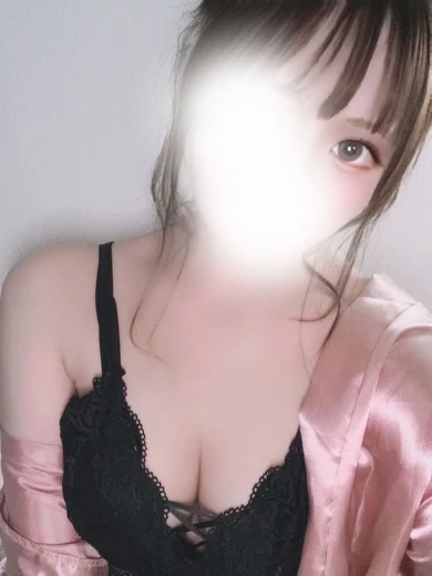 柊 優花のプロフィール - 名古屋・名駅メンズエステSamantha名古屋本店(サマンサナゴヤホンテン)