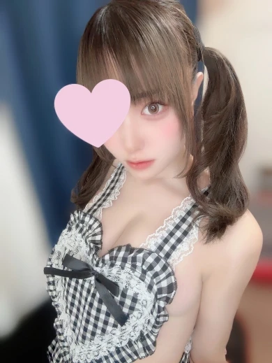 高嶺 結愛（たかね ゆあ）