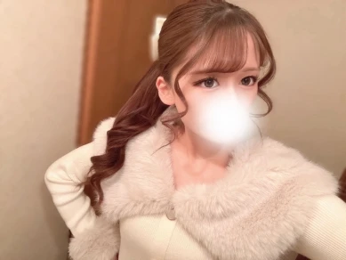 白雪 みりや（しらゆき みりや）