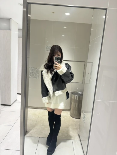 白雪 みりやのプロフィール - 名古屋・名駅メンズエステSamantha名古屋本店(サマンサナゴヤホンテン)