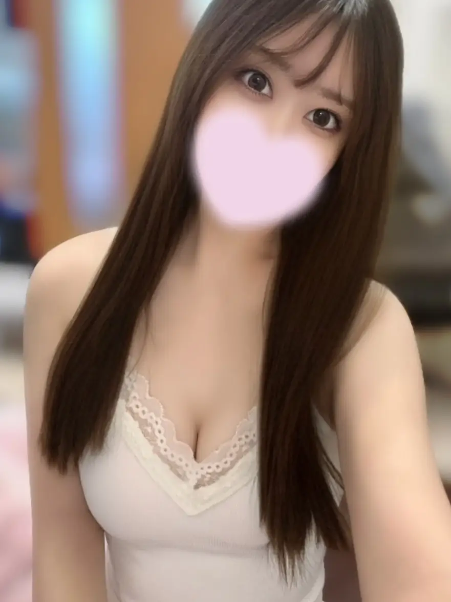美園りお