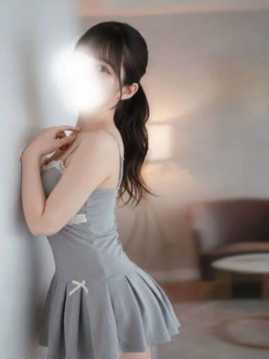 猫田　みこのプロフィール - 名古屋・名駅メンズエステSamantha名古屋本店(サマンサナゴヤホンテン)