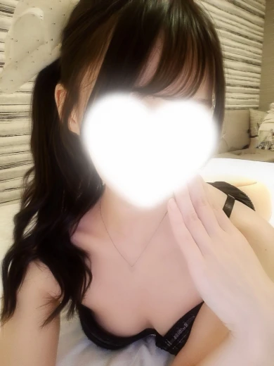 猫田　みこのプロフィール - 名古屋・名駅メンズエステSamantha名古屋本店(サマンサナゴヤホンテン)