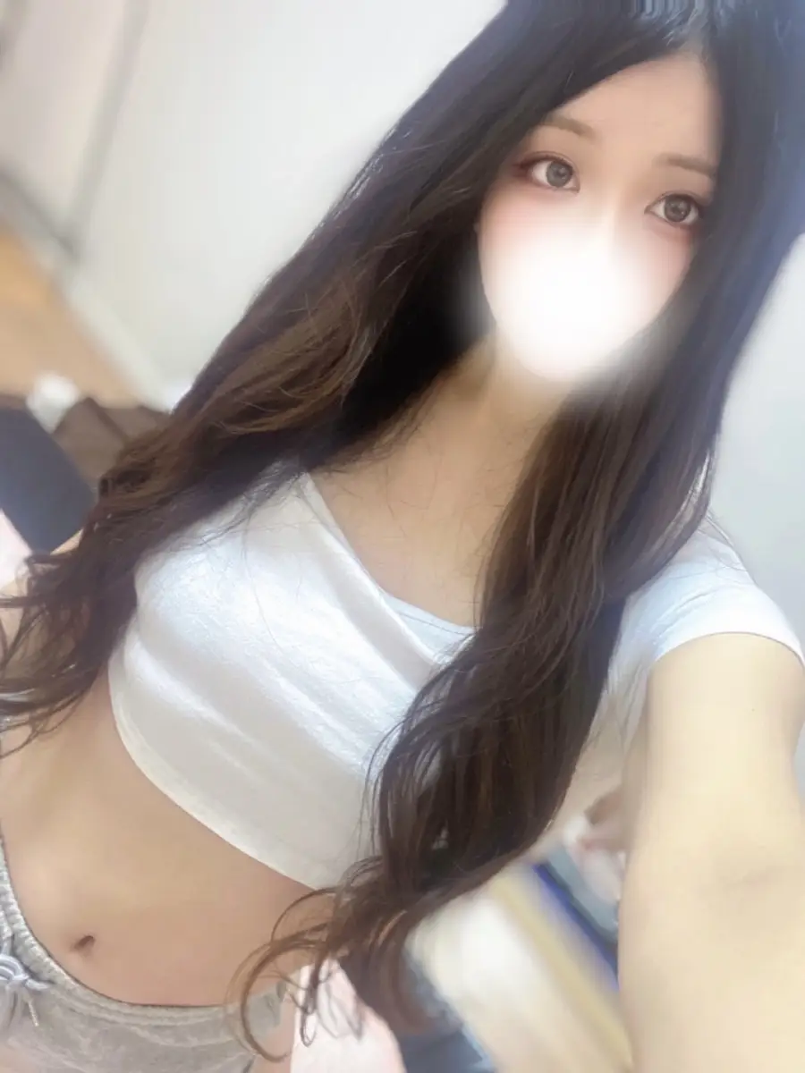 藤先ばんび
