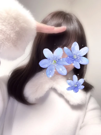 青山 すみれ（あおやま すみれ）