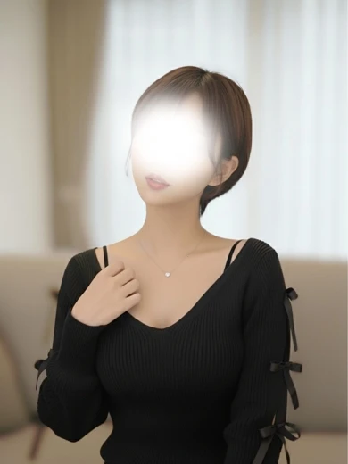 長澤　まさみのプロフィール - 名古屋・名駅メンズエステSamantha名古屋本店(サマンサナゴヤホンテン)
