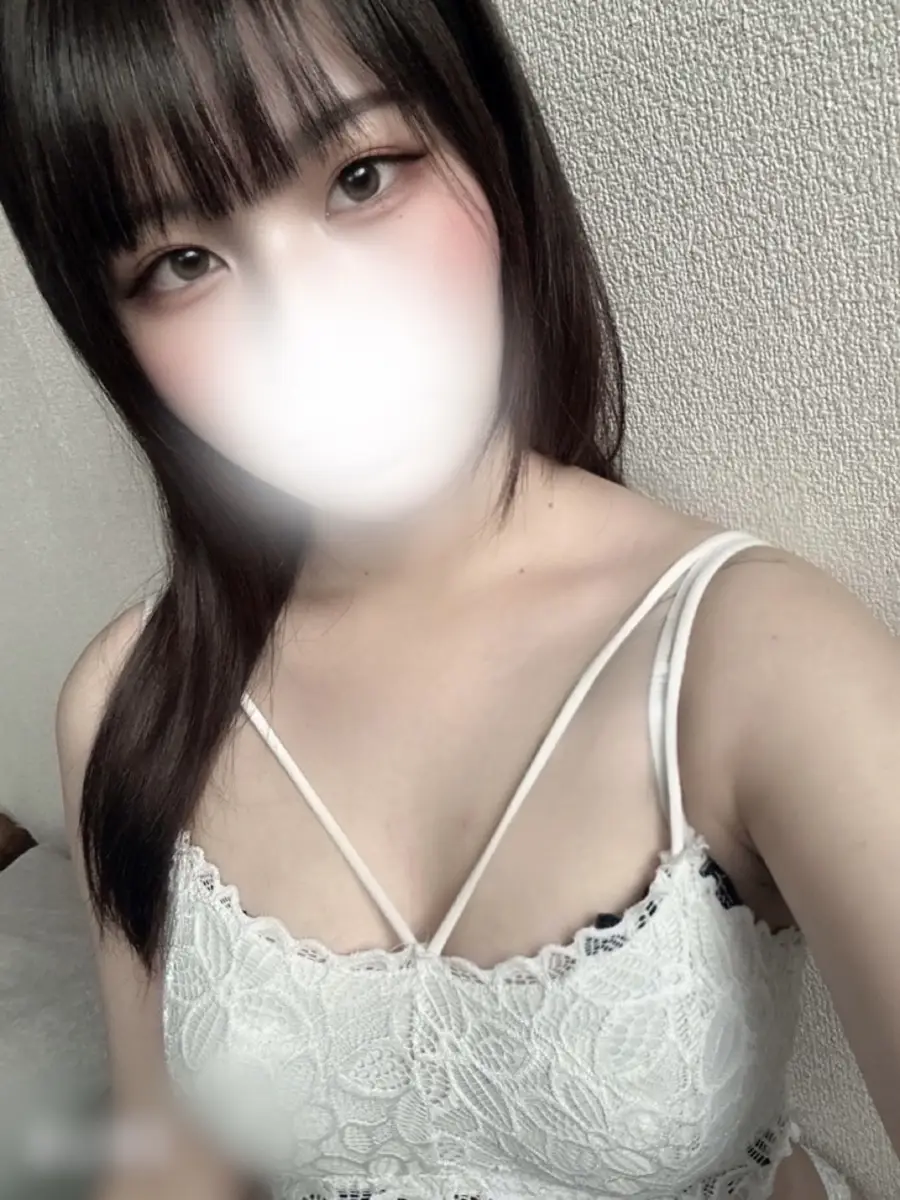 榎本るな