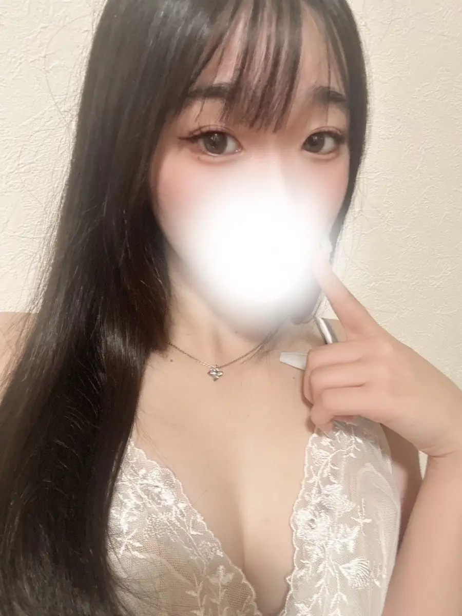 早川まいか