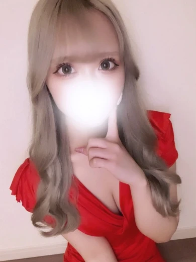 立花　ひなたのプロフィール - 名古屋・名駅メンズエステSamantha名古屋本店(サマンサナゴヤホンテン)