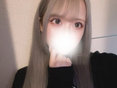 立花　ひなたのプロフィール - 名古屋・名駅メンズエステSamantha名古屋本店(サマンサナゴヤホンテン)