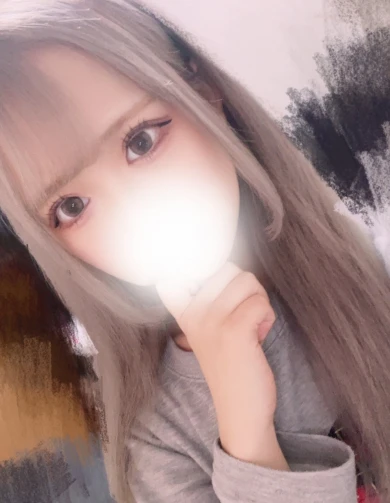 立花　ひなたのプロフィール - 名古屋・名駅メンズエステSamantha名古屋本店(サマンサナゴヤホンテン)