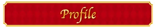 雪美 ルナ（ゆきみ るな）