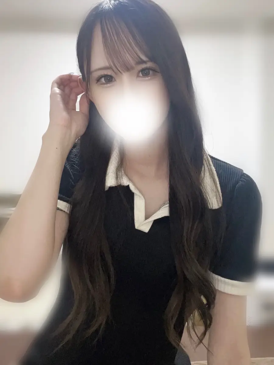 深田まい（ふかだ まい）