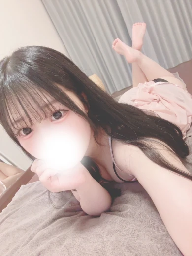 有栖 りり（ありす りり）