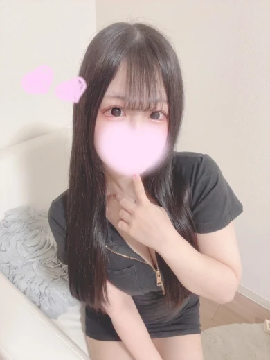 有栖　りりのプロフィール - 名古屋・名駅メンズエステSamantha名古屋本店(サマンサナゴヤホンテン)
