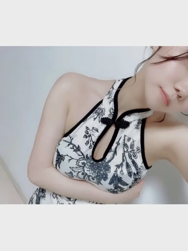 はな