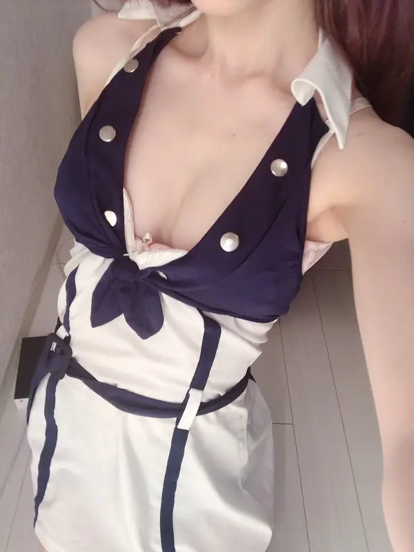 ここあ