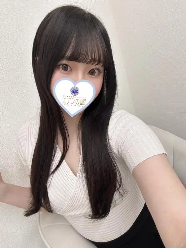 音嶋もな