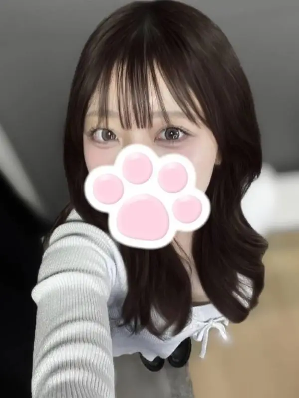 恩田ろあ（おんだろあ）