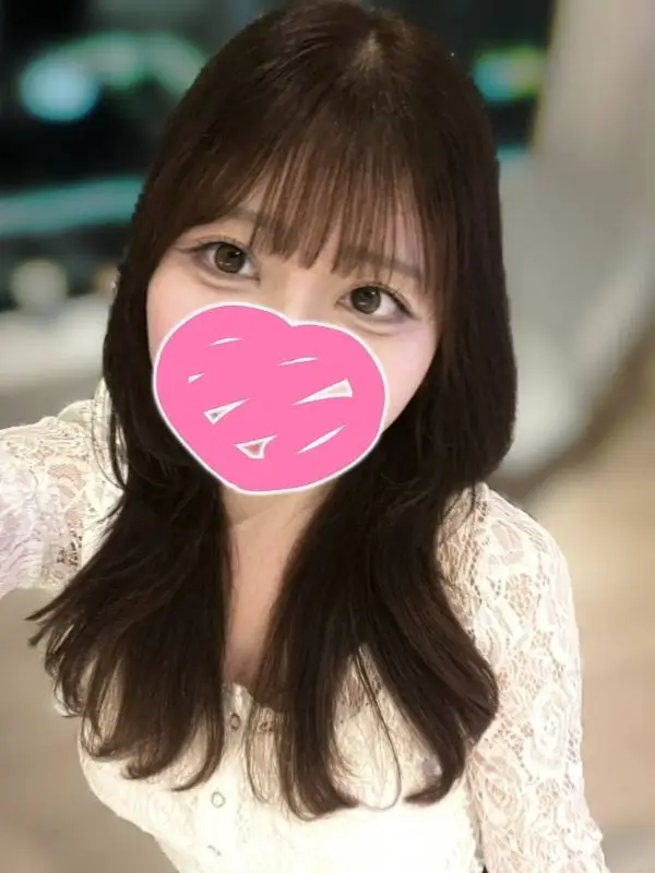 恩田ろあさんのプロフィール|メンズエステ ラグタイム秋葉原